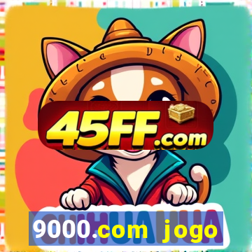 9000.com jogo cassino baixar